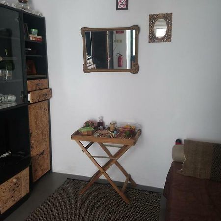 הוילה São Vicente A Casa Da Avo... מראה חיצוני תמונה